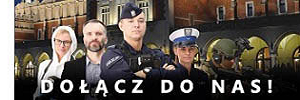 DOŁĄCZ DO NAS