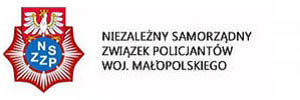 NIEZALEŻNY SAMORZĄDNY ZWIĄZEK POLICJANTÓW.WOJ.MAŁOPOLSKIEGO