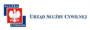 Urząd Służby Cywilnej
