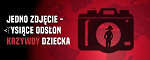 Jedno zdjęcie