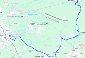 fot. Google Maps