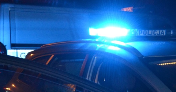 Oszustwo „na pracownika banku” w powiecie chrzanowskim
