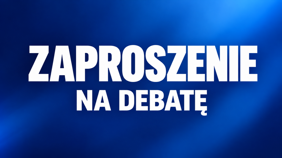 Debata ewaluacyjna w Komendzie Powiatowej Policji w Chrzanowie